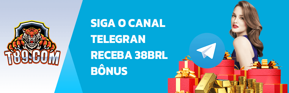 forma de pagamento aposta online da caixa economica federal